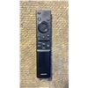 Image 3 : SAMSUNG 50" TELEVISION WITH REMOTE *DEAD PIXEL LINES/NO STAND*