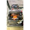 Image 4 : ELIMINATOR 3000W DIGITAL POWER INVERTER, ASSORTED PINK KITS, WASHER KIT, RIVET & NUT KIT & MORE