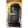 Image 3 : TWO HEATERS