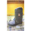 Image 2 : AGGRESSOR BOOTS