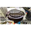 Image 5 : ASSORTED SANDING DISCS, GRINDING DISCS, WIRE BRUSHES, RIDGID CLAMP & MORE