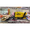 Image 2 : POWERFIST EXTREME 80, WELDING RODS & MORE