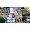 Image 3 : CROSSBAR DENT REPAIR KIT, FUNNEL, AUTOMOTIVE TEST + BLEED KIT & MORE