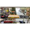 Image 1 : MILWAUKEE IMPACT WRENCH WITH BATTERY & CHARGER, MTP VIDEO BORESCOPE & MORE