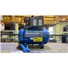 Image 1 : MASTERCRAFT 3 GALLON AIR COMPRESSOR