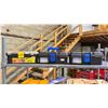 Image 1 : THREE PLASTIC TOOL BOXES WITH CONTENTS