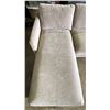 Image 2 : GREY SECTIONAL
