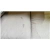 Image 3 : 6 PIECE RATTAN PATIO SET