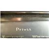 Image 3 : CASIO PRIVIA ELECTRIC KEYBOARD *POWER CABLE NEEDS REPAIR*