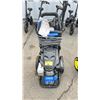 Image 1 : YAMAHA GAS POWERED PRESSURE WASHER *WORKING CONDITION UNKNOWN*