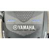 Image 2 : YAMAHA GAS POWERED PRESSURE WASHER *WORKING CONDITION UNKNOWN*