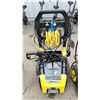Image 2 : 3 ELECTRIC PRESSURE WASHERS *WORKING CONDITION UNKNOWN/ MAY BE MISSING PARTS & OR PIECES*