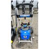 Image 4 : 3 ELECTRIC PRESSURE WASHERS *WORKING CONDITION UNKNOWN/ MAY BE MISSING PARTS & OR PIECES*