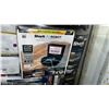 Image 3 : PALLET FILLED WITH - LED CONE TREE, ASSORTED SHARK VACUUMS, HOOVER VACUUM, PLAY DOH KITCHEN SET,