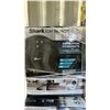 Image 4 : PALLET FILLED WITH - LED CONE TREE, ASSORTED SHARK VACUUMS, HOOVER VACUUM, PLAY DOH KITCHEN SET,