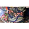 Image 4 : PALLET OF ASSORTED THROW CUSHIONS *MUST TAKE ALL ON PALLET*