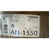 Image 2 : PALLET OF MICROWAVE OVEN TRIM KITS, DOOR PANEL KITS, HOOD FANS & MORE *MUST TAKE ALL ON