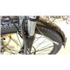 Image 3 : EBGO CC50 8 SPEED ELECTRIC BIKE *POWERS ON/NO KEY/NO CHARGER WORKING CONDITION UNKNOWN*
