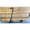 Image 2 : GEN 3 ELECTRIC SCOOTER *NO KEY/NO CHARGER/WORKING CONDITION UNKNOWN*