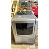 Image 1 : WHIRLPOOL DRYER