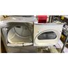 Image 2 : WHIRLPOOL DRYER