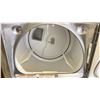 Image 3 : WHIRLPOOL DRYER