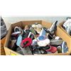 Image 2 : PALLET OF MENS/WOMENS/CHILDRENS SHOES *MUST TAKE ALL ON PALLET*