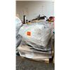 Image 2 : PALLET OF ASSORTED FURNITURE *MUST TAKE ALL ON PALLET*