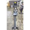 Image 2 : PROFORM ROWING MACHINE *NO POWER CABLE/WORKING CONDITION UNKNOWN*