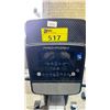 Image 3 : PROFORM ROWING MACHINE *NO POWER CABLE/WORKING CONDITION UNKNOWN*