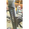 Image 3 : ECHELON STATIONARY BIKE *WORKING CONDITION UNKNOWN*