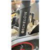 Image 4 : ECHELON STATIONARY BIKE *WORKING CONDITION UNKNOWN*