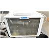 Image 2 : HISENSE WINDOW AIR CONDITIONER