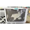 Image 2 : HISENSE WINDOW AIR CONDITIONER