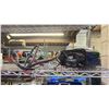 Image 2 : ELIMINATOR WORKSHOP SERIES BATTERY CHARGER