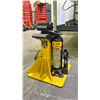 Image 2 : CAT 4 TON JACK STAND
