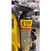 Image 3 : CAT 4 TON JACK STAND