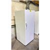 Image 1 : WOODS 27"W REFRIGERATOR