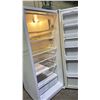 Image 2 : WOODS 27"W REFRIGERATOR