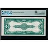 Image 2 : 1923 $1 Legal Tender Note PMG 64EPQ