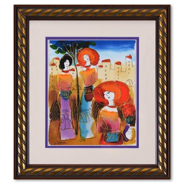 Untitled by Leider Original