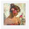 Image 4 : Todas Las Luces Del Dia (4 Piece Suite) by Royo,