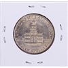 Image 2 : 1776-1976 Bicentennial Kennedy Half Dollar Coin