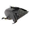 Image 3 : Chanel CC Duma Backpack