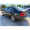 Image 3 : BMW 328I 2000 T-DONATION