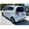 Image 4 : CHEV SPARK 2013 SALV-T/DON-TMU- SMOG