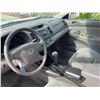 Image 5 : TOYT CAMRY 2004 APP-DUP-T DON SMOG
