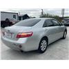 Image 3 : TOYT CAMRY 2008 APP-DUP-T DON SMOG