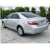 Image 4 : TOYT CAMRY 2008 APP-DUP-T DON SMOG