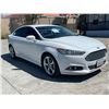 Image 2 : FORD FUSION 2014 T-DON - SMOG
